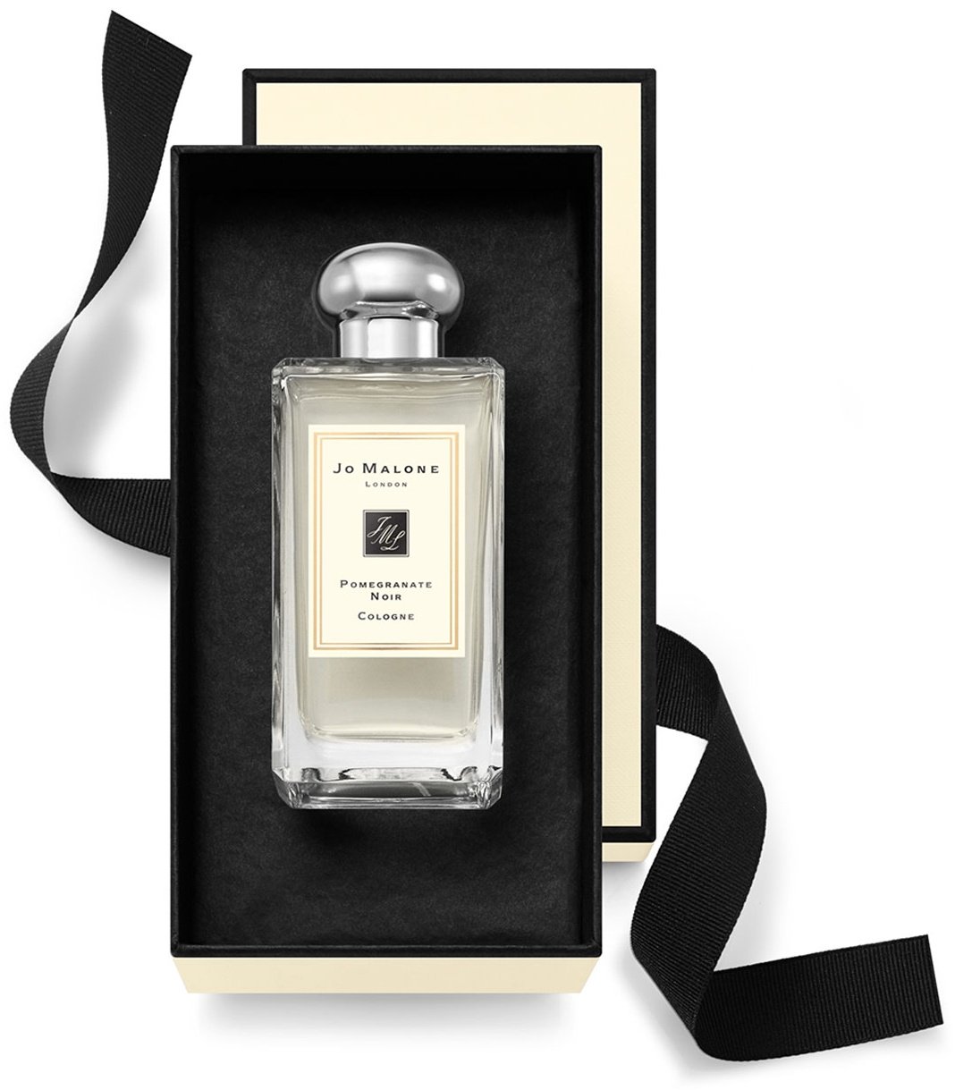 Jo Malone Pomegranate Noir одеколон EDC 100 мл, унисекс купить,131430