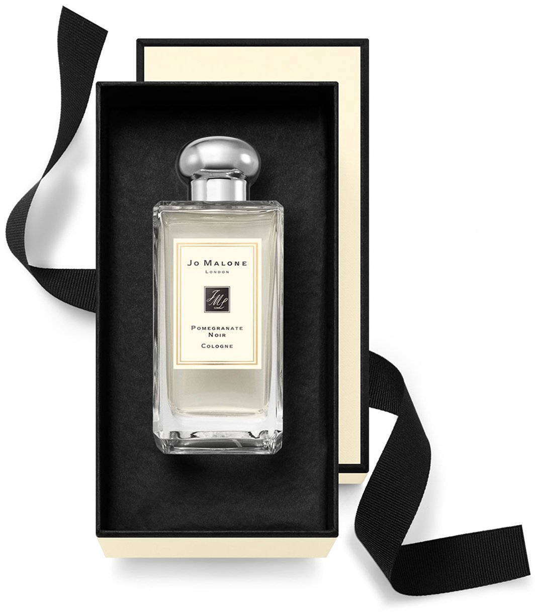Jo Malone Pomegranate Noir одеколон EDC 100 мл, унисекс купить,131430