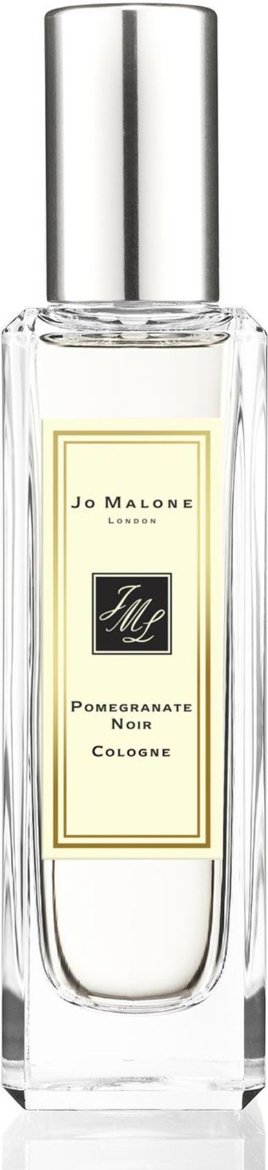 Jo Malone Pomegranate Noir одеколон EDC 30 мл купить,63290