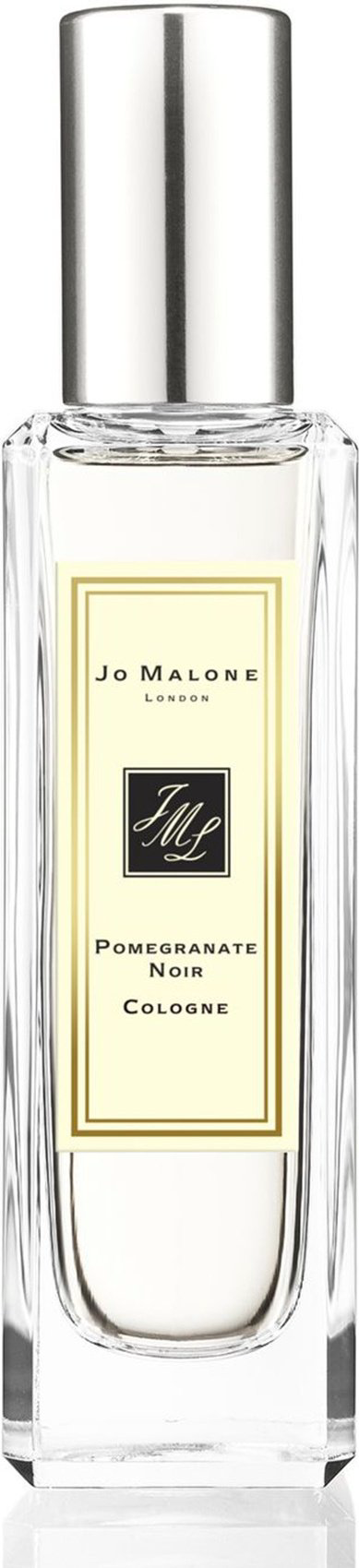 Jo Malone Pomegranate Noir одеколон EDC 30 мл купить,63290