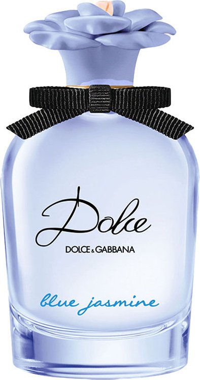 DOLCE&GABBANA Dolce Blue Jasmine парфюмерная вода EDP 30 мл, для женщин - ForteMarket DOLCE&GABBANA Dolce Blue Jasmine парфюмерная вода EDP 30 мл, для женщин купить,54190