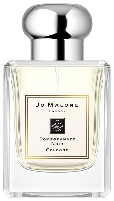 Jo Malone Pomegranate Noir туалетная вода EDT 50 мл купить,92800