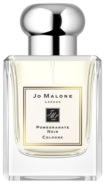 Jo Malone Pomegranate Noir туалетная вода EDT 50 мл купить,92800