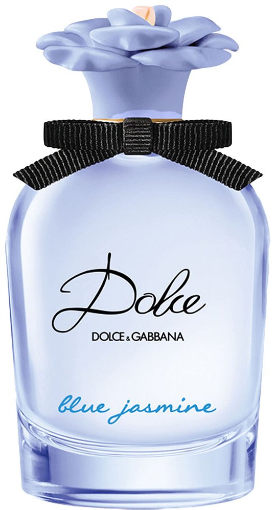 DOLCE&GABBANA Dolce Blue Jasmine парфюмерная вода EDP 50 мл, для женщин - ForteMarket DOLCE&GABBANA Dolce Blue Jasmine парфюмерная вода EDP 50 мл, для женщин купить,65690