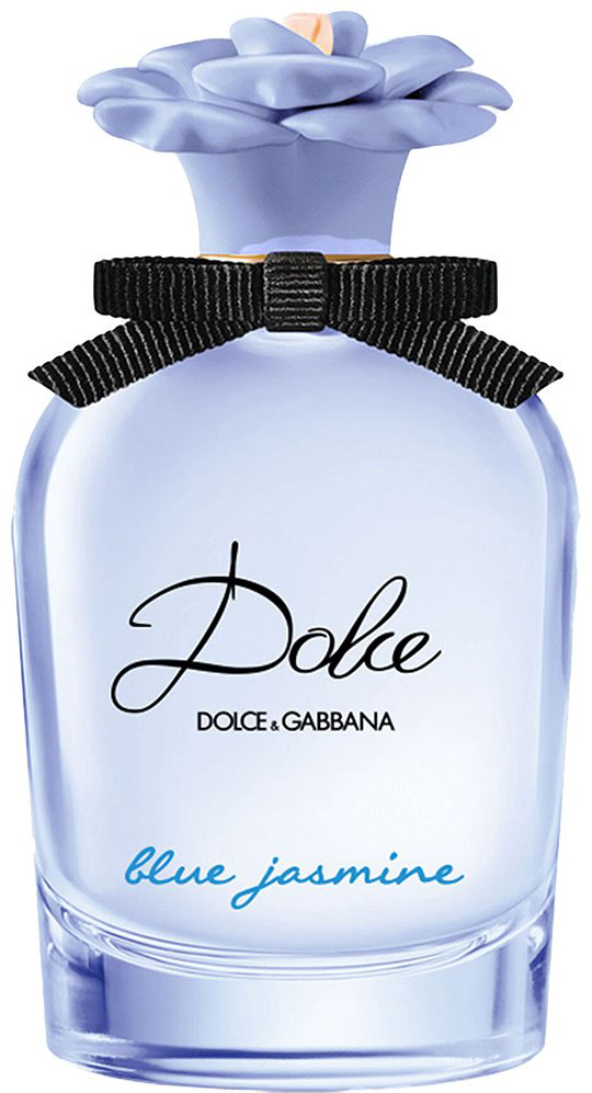 DOLCE&GABBANA Dolce Blue Jasmine парфюмерная вода EDP 50 мл, для женщин - ForteMarket DOLCE&GABBANA Dolce Blue Jasmine парфюмерная вода EDP 50 мл, для женщин купить,65690