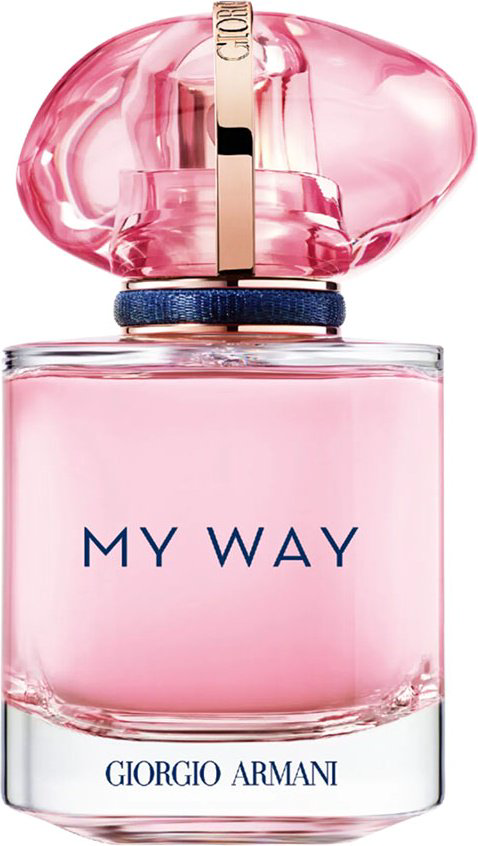 Giorgio Armani My Way Nectar парфюмерная вода EDP 30 мл, для женщин купить,52800
