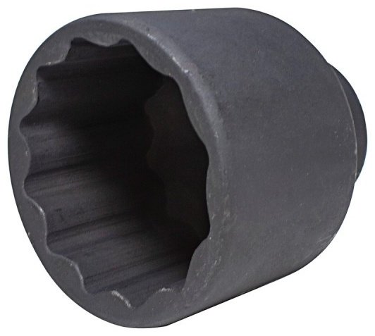 ForceKraft торцевая головка ударная 3/4 FK-46850 1 шт купить,0
