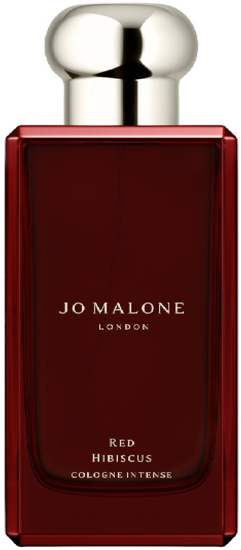 Jo Malone Red Hibiscus одеколон EDC 100 мл, для женщин купить,170860