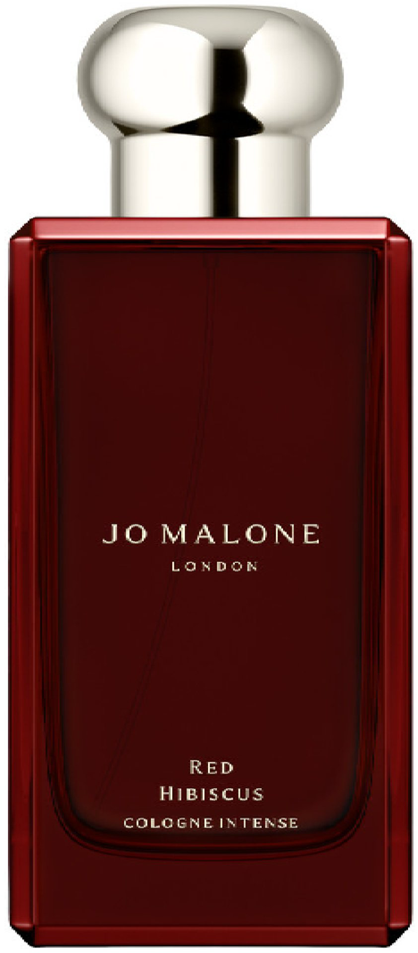 Jo Malone Red Hibiscus одеколон EDC 100 мл, для женщин купить,170860