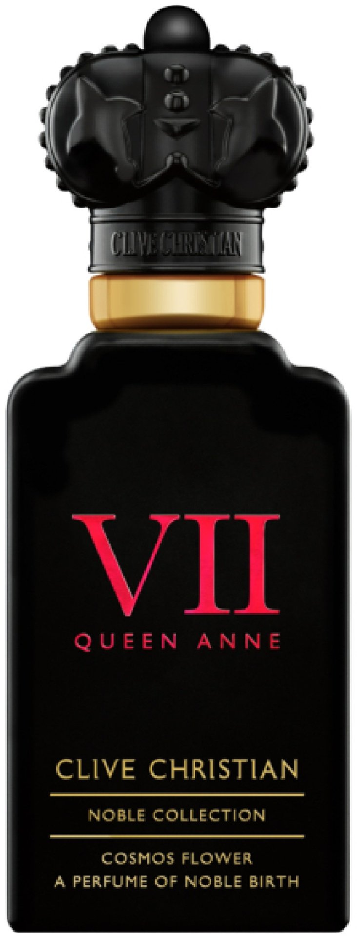 Clive Christian Noble VII Cosmos Flower духи PARFUM 50 мл, для женщин купить,643980