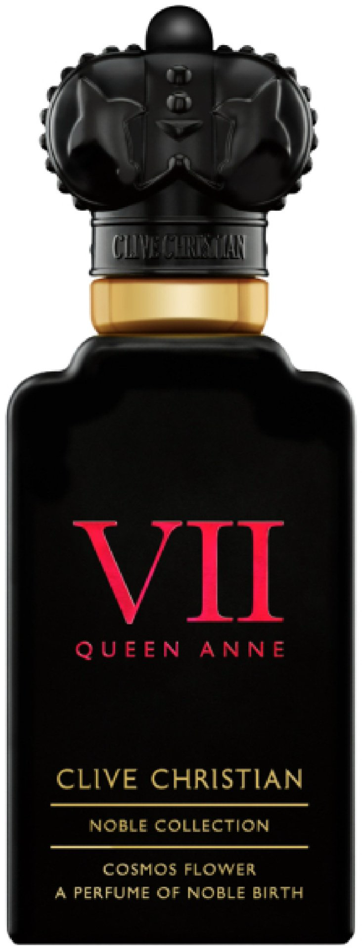 Clive Christian Noble VII Cosmos Flower духи PARFUM 50 мл, для женщин купить,643980