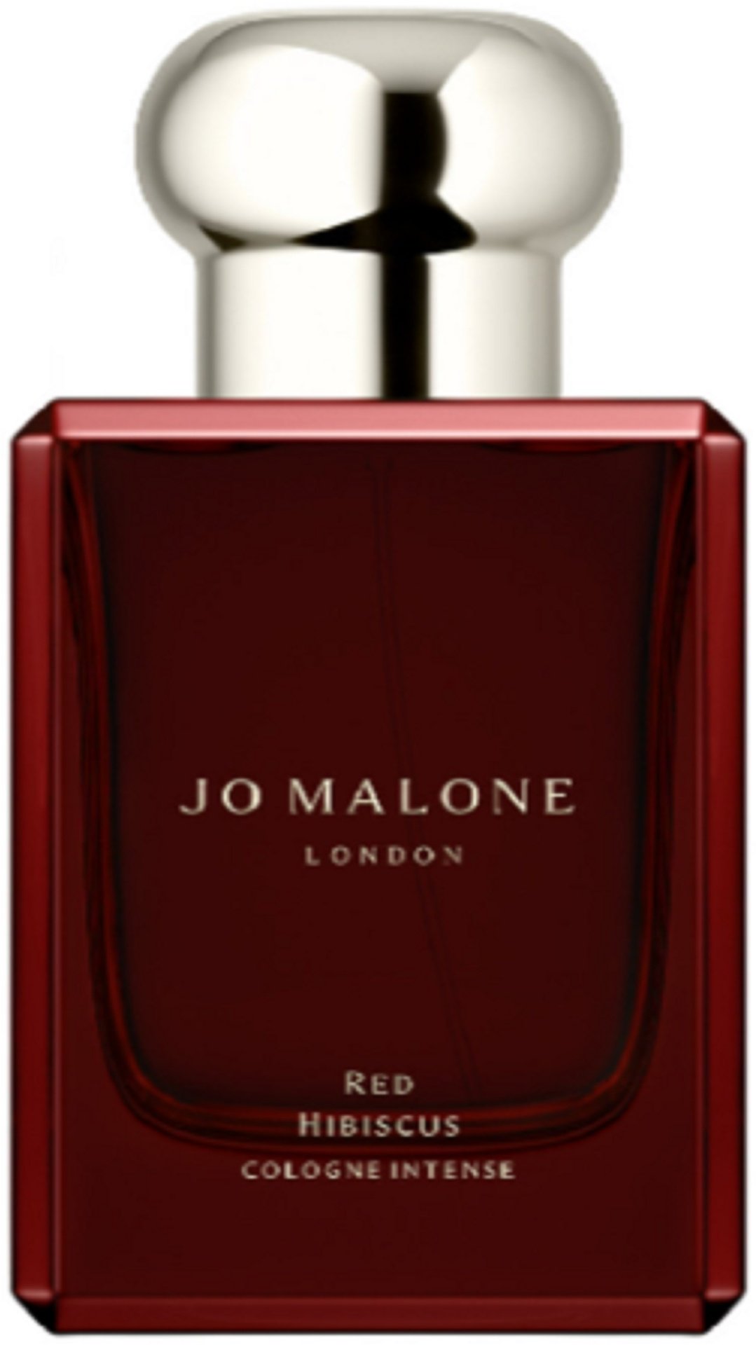 Jo Malone Red Hibiscus одеколон EDC 50 мл, для женщин купить,117430