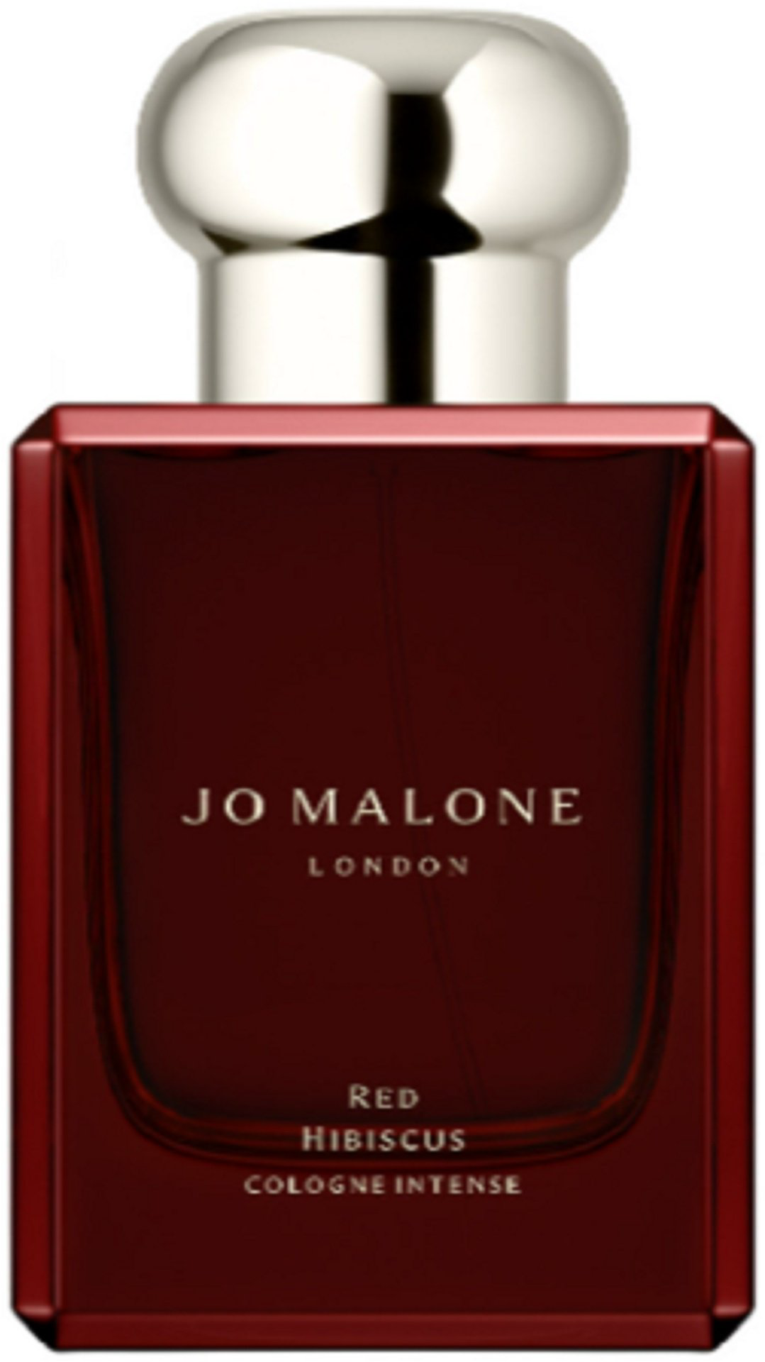 Jo Malone Red Hibiscus одеколон EDC 50 мл, для женщин купить,117430