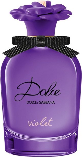 DOLCE&amp;GABBANA Dolce Violet туалетная вода EDT 30 мл, для женщин купить,21590