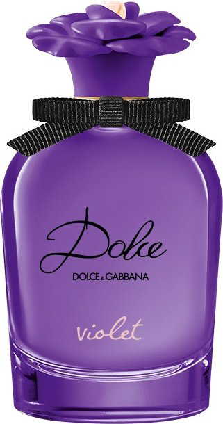 DOLCE&amp;GABBANA Dolce Violet туалетная вода EDT 30 мл, для женщин купить,21590