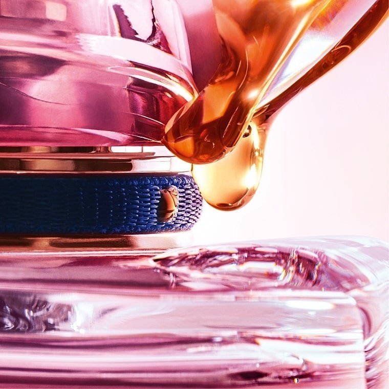 Giorgio Armani My Way Nectar парфюмерная вода EDP 50 мл, для женщин - ForteMarket Giorgio Armani My Way Nectar парфюмерная вода EDP 50 мл, для женщин купить,67390