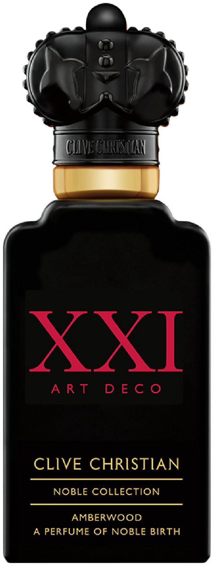 Clive Christian Noble XXI Amberwood духи PARFUM 50 мл, унисекс купить,643980
