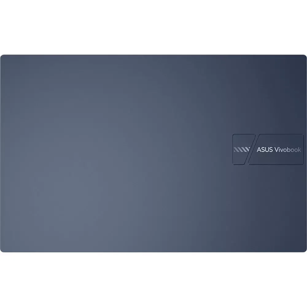 Ноутбук Asus VivoBook 15 X1504ZA-BQ944W 90NB1021-M01ZF0 15.6" Quiet Blue купить,0