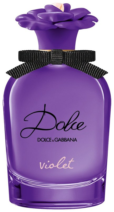 DOLCE&amp;GABBANA Dolce Violet туалетная вода EDT 75 мл, для женщин купить,35490