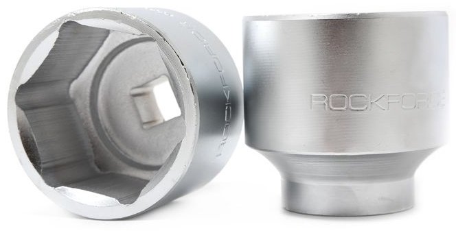 ROCKFORCE торцевая головка 3/4 RF-56570 1 шт
