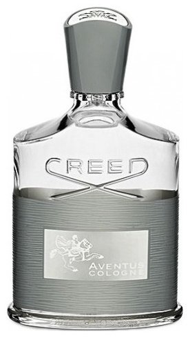 Creed Aventus Cologne одеколон EDC 50 мл, для мужчин купить,NaN