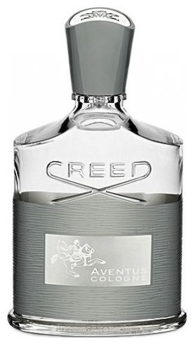 Creed Aventus Cologne одеколон EDC 50 мл, для мужчин купить,NaN