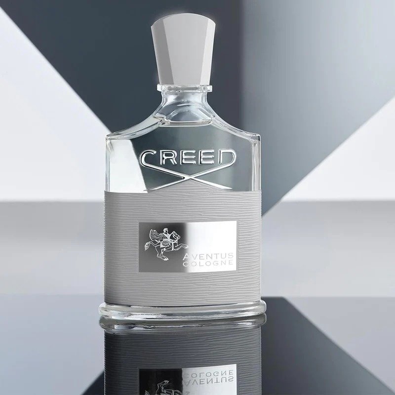 Creed Aventus Cologne одеколон EDC 50 мл, для мужчин купить,NaN