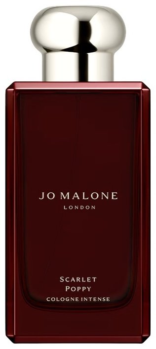 Jo Malone Scarlet Poppy одеколон EDC 100 мл купить,170860