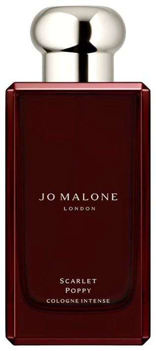 Jo Malone Scarlet Poppy одеколон EDC 100 мл купить,170860