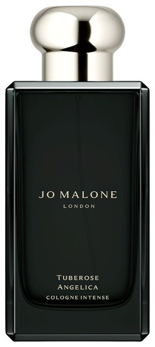 Jo Malone Tuberose &amp; Angelica одеколон EDC 100 мл купить,132390