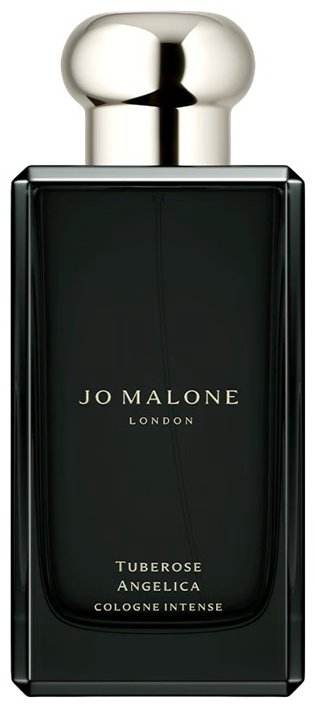 Jo Malone Tuberose &amp; Angelica одеколон EDC 100 мл купить,132390