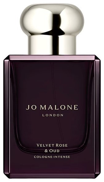 Jo Malone Velvet Rose &amp; Oud одеколон EDC 50 мл, унисекс купить,117430
