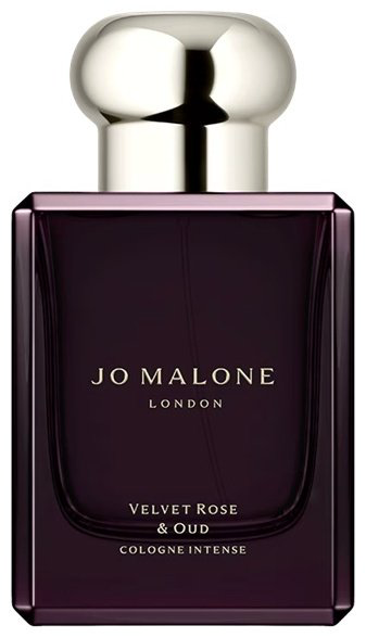 Jo Malone Velvet Rose &amp; Oud одеколон EDC 50 мл, унисекс купить,117430