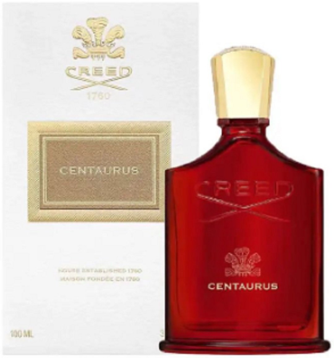 Creed Centaurus парфюмерная вода EDP 100 мл, унисекс купить,171190