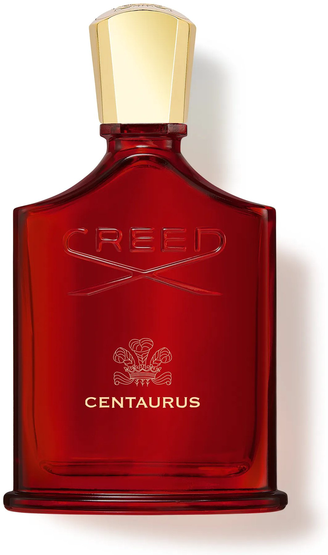Creed Centaurus парфюмерная вода EDP 100 мл, унисекс купить,171190