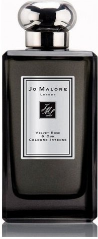 Jo Malone Velvet Rose and Oud парфюмерная вода EDP 100 мл купить,170860