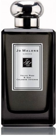 Jo Malone Velvet Rose and Oud парфюмерная вода EDP 100 мл купить,170860
