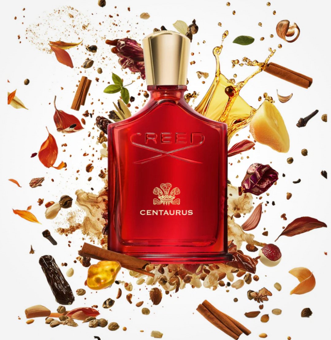 Creed Centaurus парфюмерная вода EDP 100 мл, унисекс купить,171190