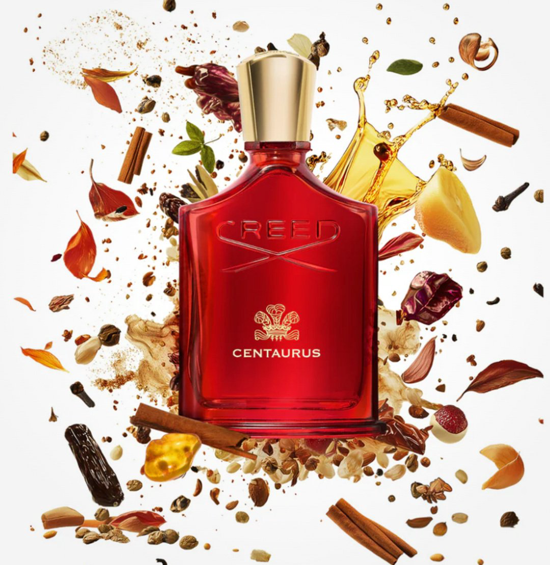 Creed Centaurus парфюмерная вода EDP 100 мл, унисекс купить,171190