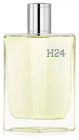 Hermes H24 туалетная вода EDT 100 мл, для мужчин купить,69180