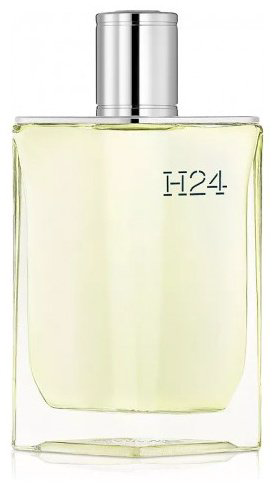 Hermes H24 туалетная вода EDT 100 мл, для мужчин купить,69180