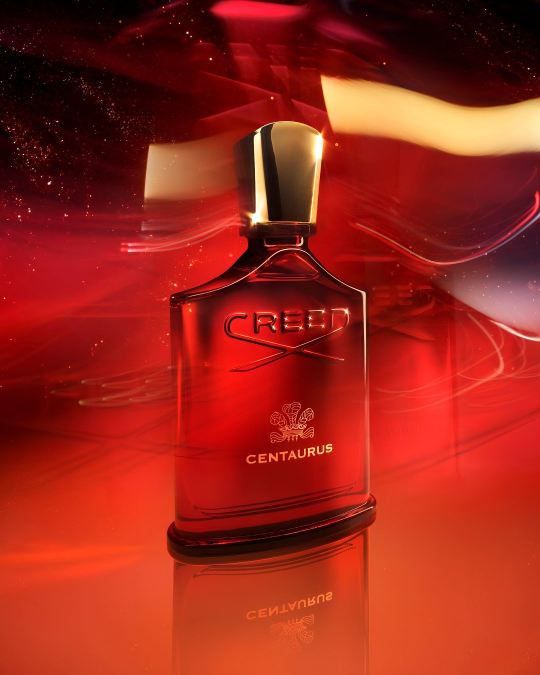 Creed Centaurus парфюмерная вода EDP 100 мл, унисекс купить,171190