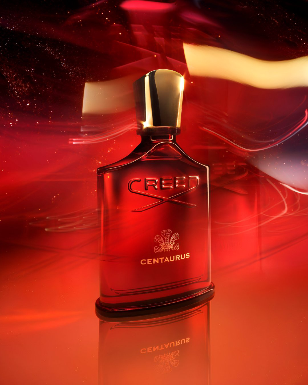 Creed Centaurus парфюмерная вода EDP 100 мл, унисекс купить,171190
