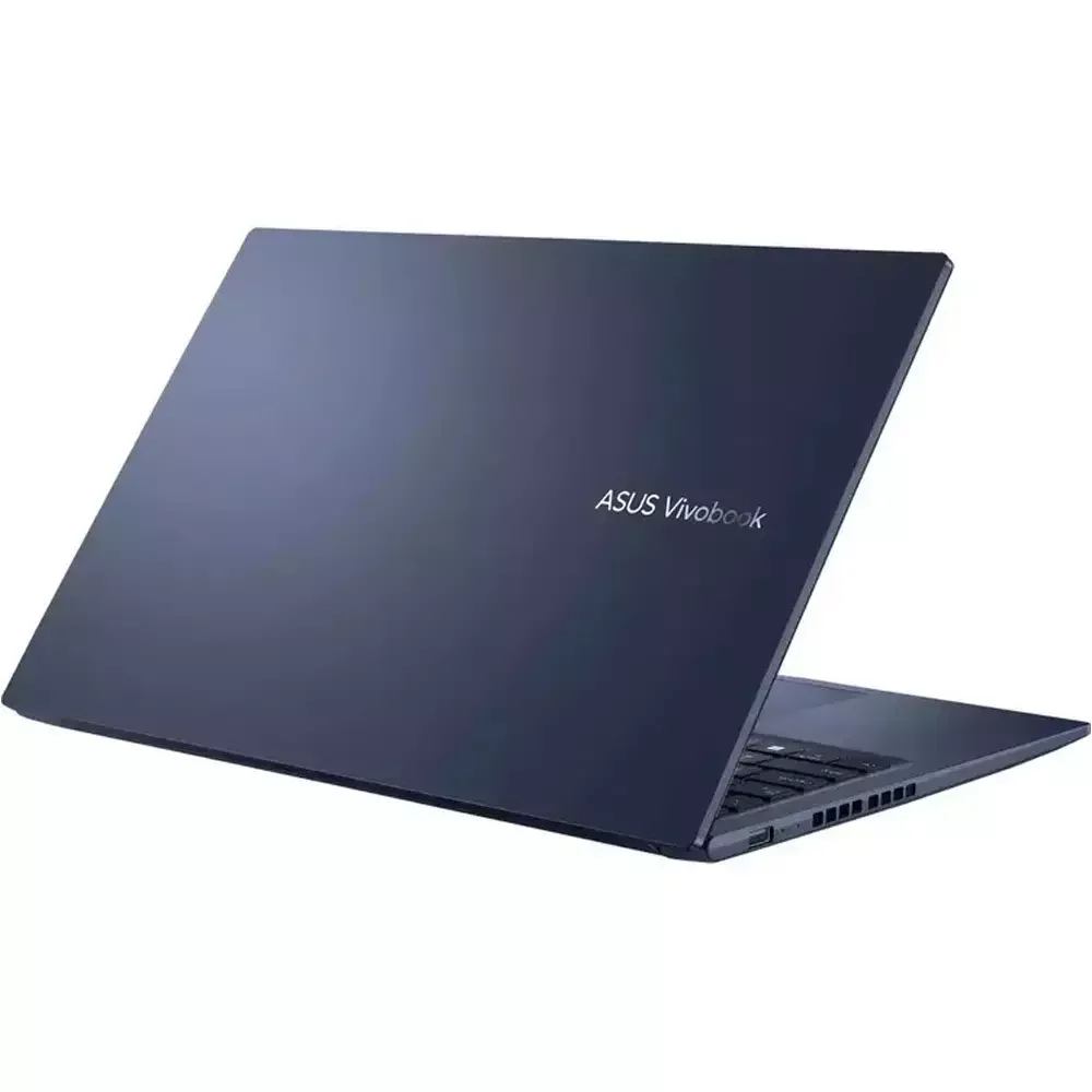 Ноутбук Asus Vivobook 15 M1502YA-BQ579 90NB0X21-M00VR0 15.6" Quiet Blue купить,NaN