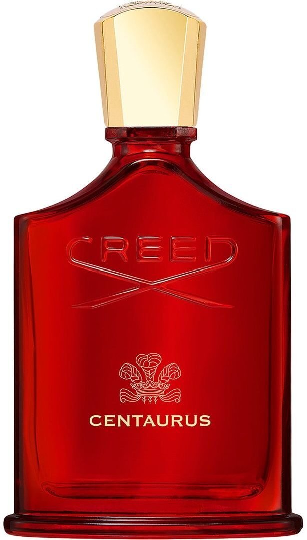 Creed Centaurus парфюмерная вода EDP 50 мл, унисекс купить,242290