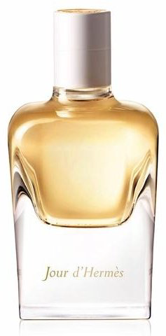 Hermes Jour d'Hermes Refillable парфюмерная вода EDP 85 мл, для женщин купить,64290