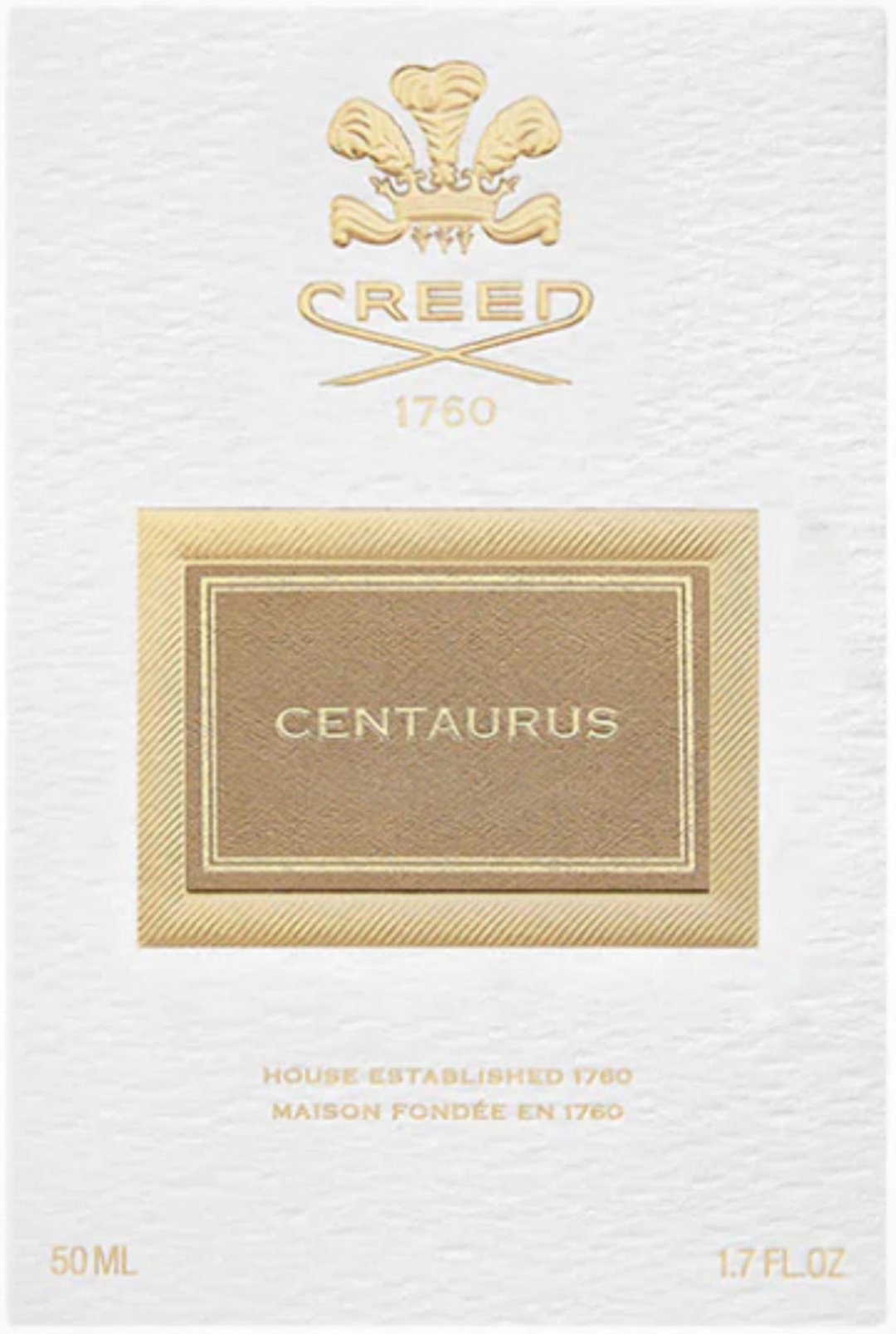 Creed Centaurus парфюмерная вода EDP 50 мл, унисекс купить,242290
