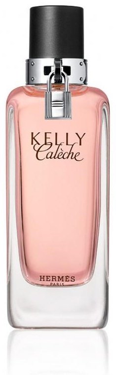 Hermes Kelly Caleche парфюмерная вода EDP 100 мл, для женщин - ForteMarket Hermes Kelly Caleche парфюмерная вода EDP 100 мл, для женщин купить,67890