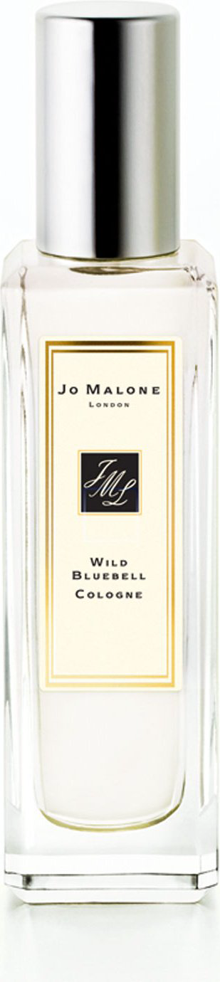 Jo Malone Wild Bluebell одеколон EDC 30 мл, для женщин - ForteMarket Jo Malone Wild Bluebell одеколон EDC 30 мл, для женщин купить,30890
