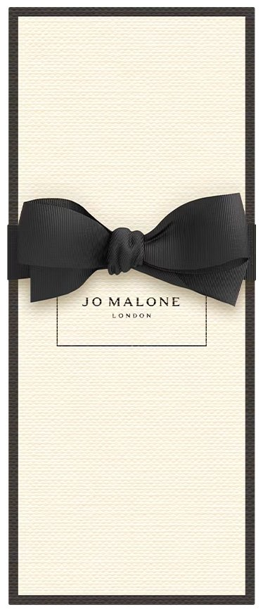 Jo Malone Wild Bluebell одеколон EDC 30 мл, для женщин - ForteMarket Jo Malone Wild Bluebell одеколон EDC 30 мл, для женщин купить,30890